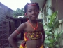 KenRoy