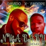 Davido ft. Fadope