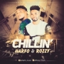 Harfo x Rozzy 