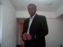 chukwuma_500