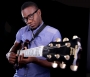 agunbiade5