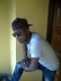cjbenny