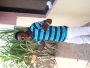 fabode_oam