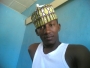 warjam
