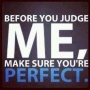 ForeverReal