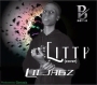 Liljagz