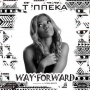 T'Nneka