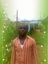 greatjoseph