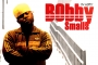 Bobby Smalls