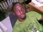 elsogzy