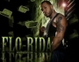 Good Feeling by FLORIDA