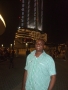 lammo0