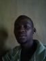 ifeoluwa2005