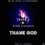 Young_p ft. King capable