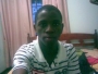 enjoysadiq