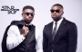 Legendury Beatz ft. Wizkid x Efya