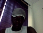 kenny05