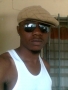 platinumboy