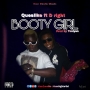 Queslike ft D right