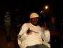 dotun4