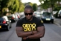 Nubian Queen by Omo Akin ft. Wizkid and Dammy Krane