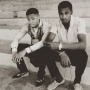 okoyesimonp