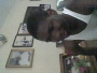 suggy