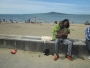 chantal06