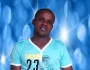 ixyway