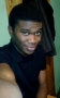 KollyDee
