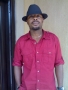 wonda