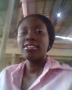 kiqqy