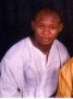 ahamad
