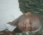 Akinntoye
