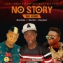donless x gentle x sexyboi