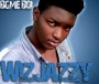 WizJazzy