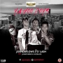 Joshdaflows x O'lash x Johnsyarno x Wizblaze 