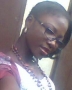 Wemmybe