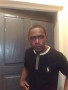 babane01