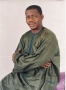 agbabisolomon