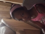 julybaby