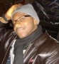 jose2k5