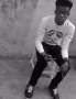 emmanuel3