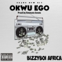 BIZZYBOI AFRICA