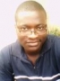femi_gbenle