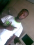 gabrael