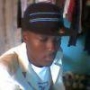 dannystunt