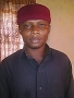Almadasy