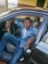 Ahmedooo