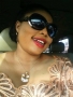 sugermummy25